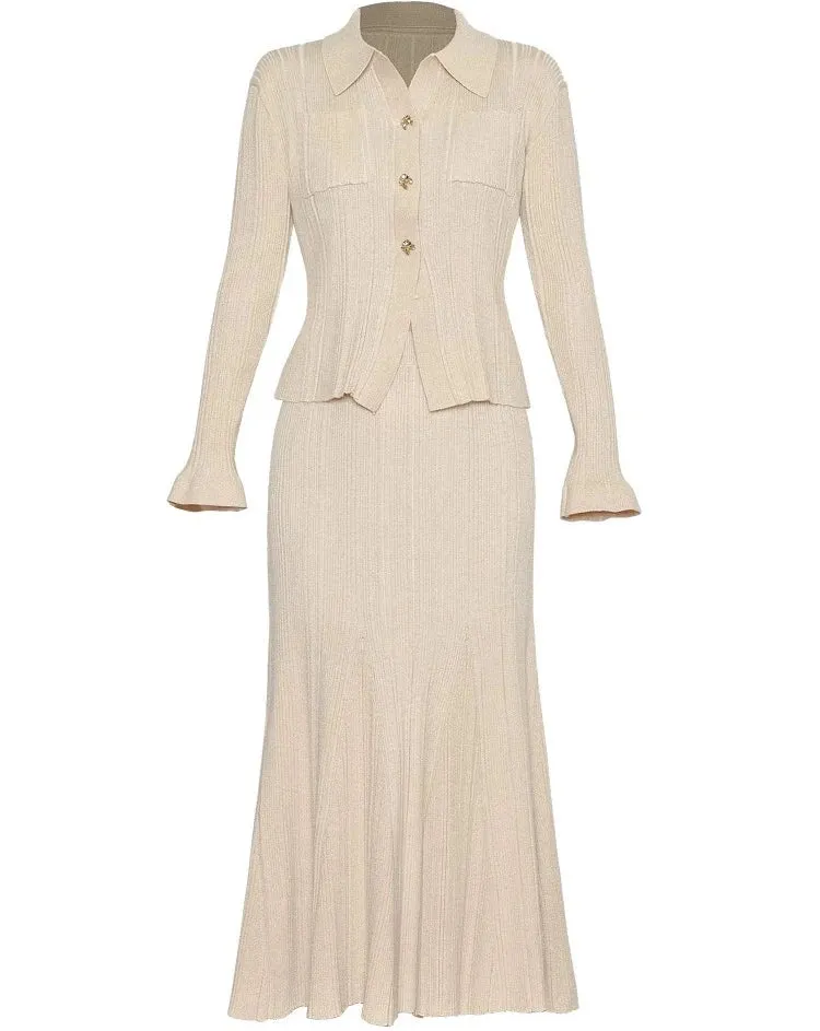 SUIT STYLE  - SY1649