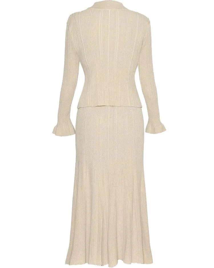 SUIT STYLE  - SY1649