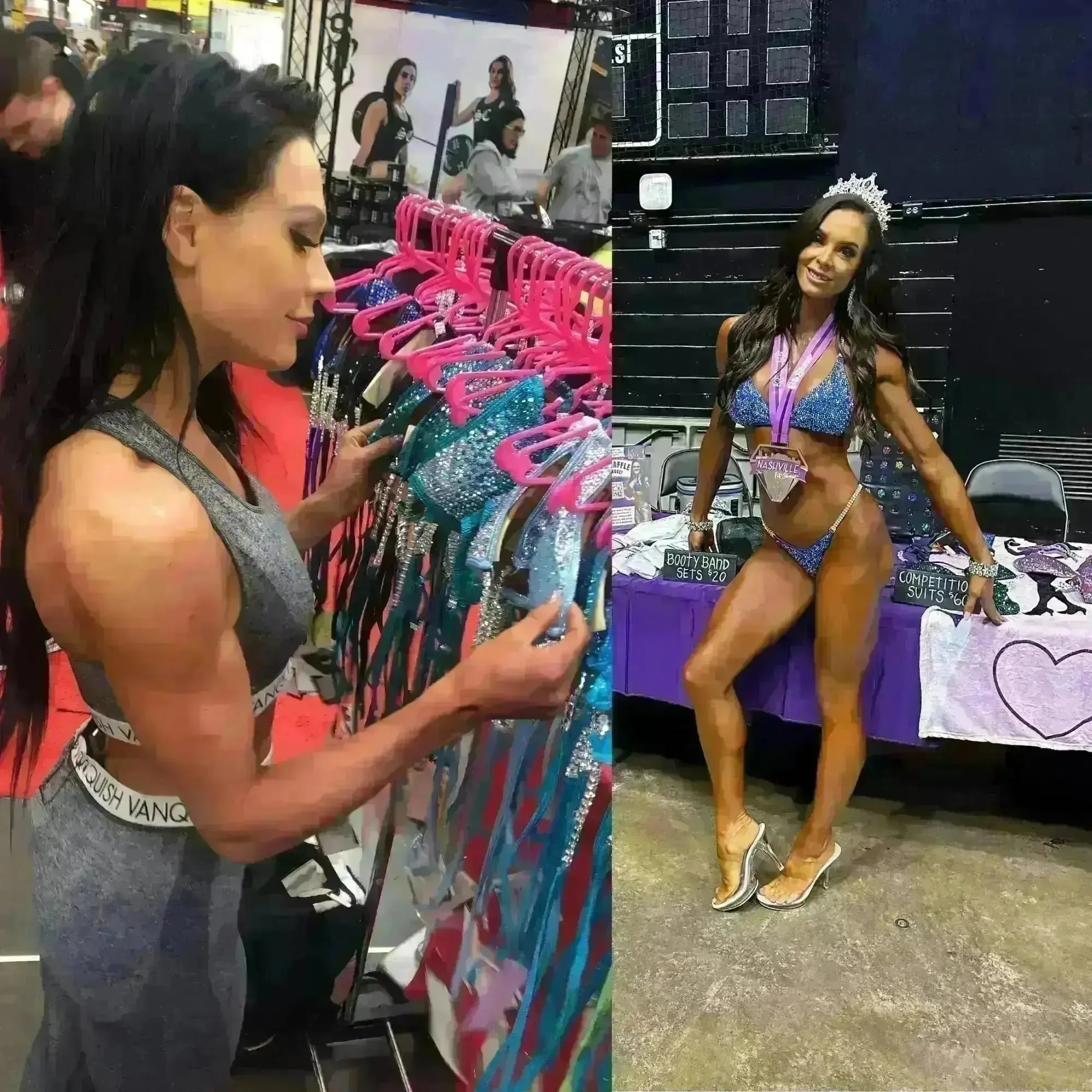 Summer Shredding 9/11/25