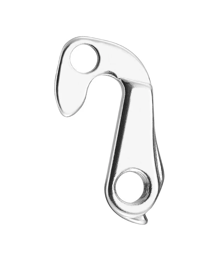 Superstar Marwi Gear Hanger GH-139