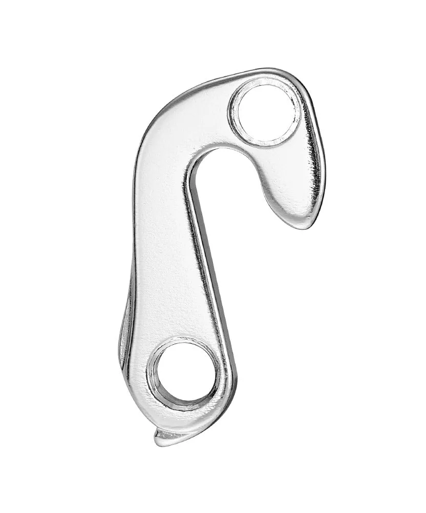 Superstar Marwi Gear Hanger GH-139