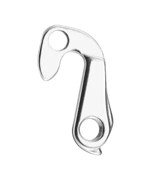 Superstar Marwi Gear Hanger GH-139