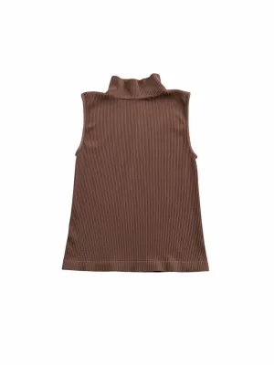 Tara Seamless Top
