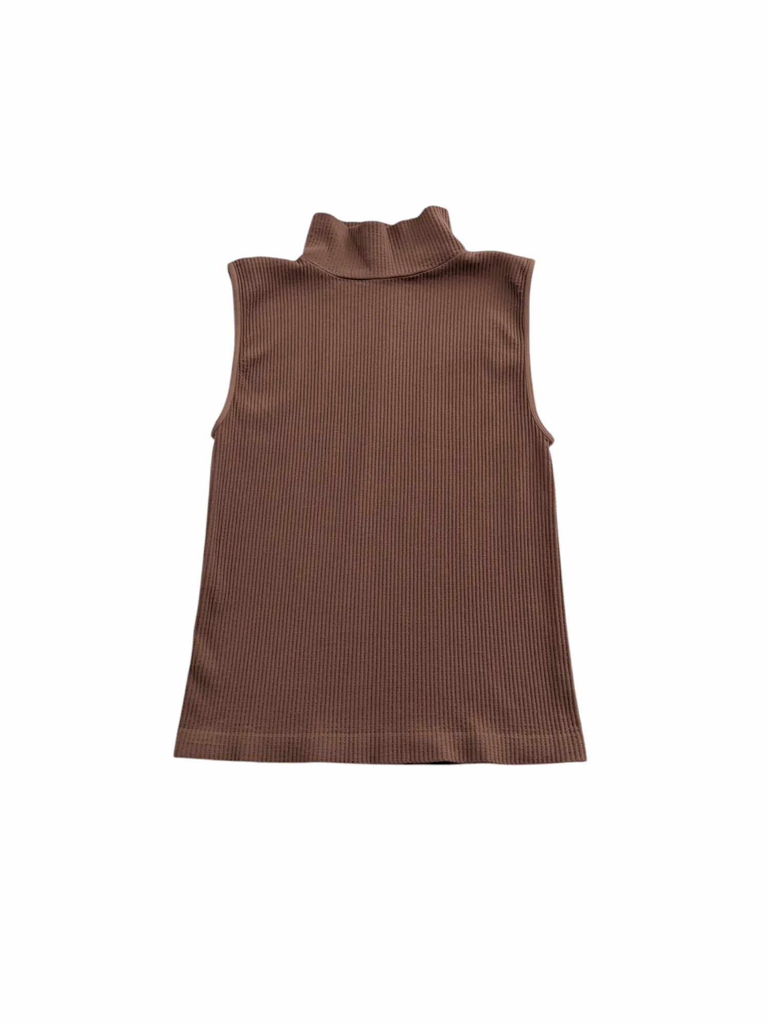 Tara Seamless Top