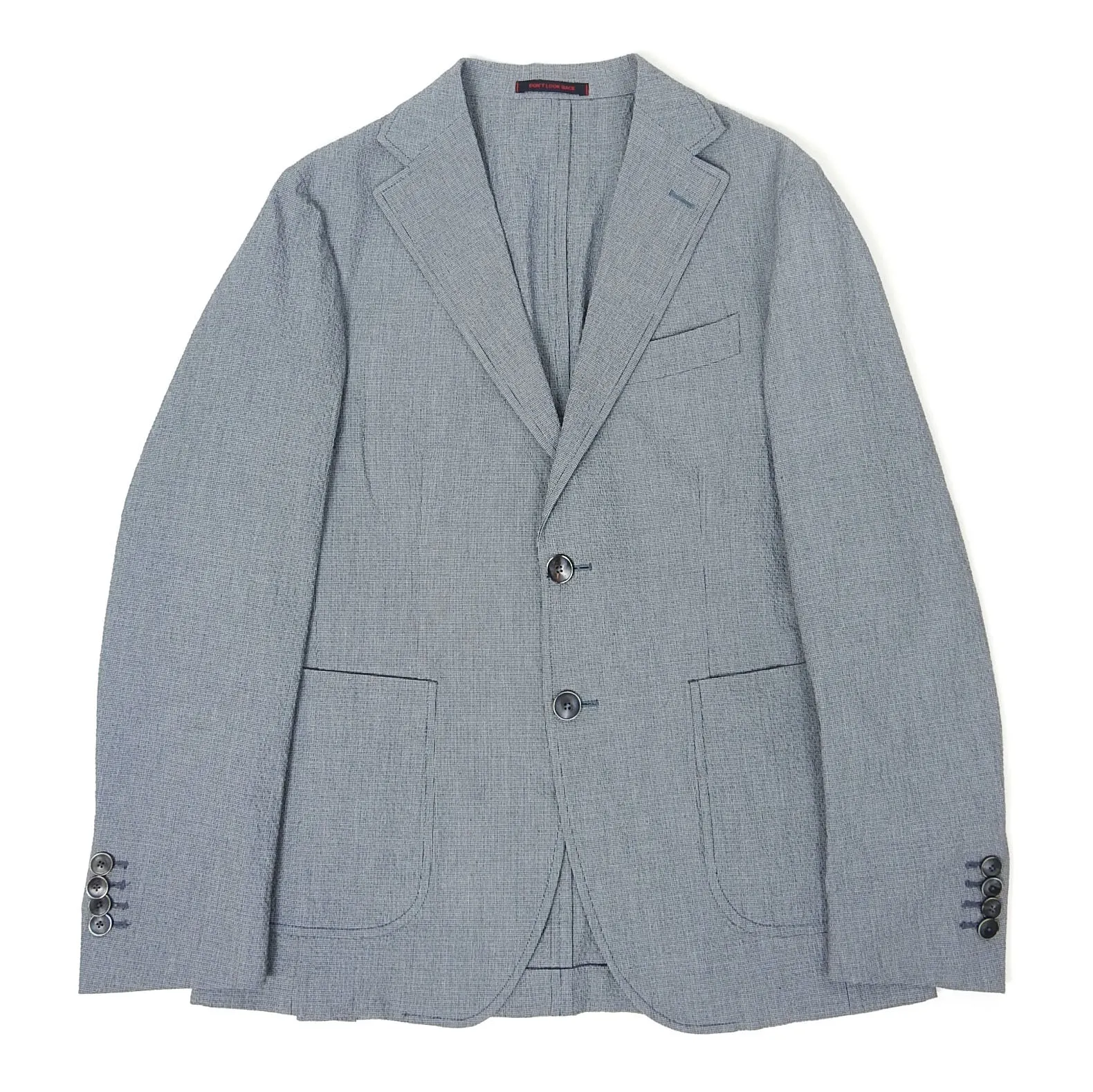 The Gigi 2 Piece Suit Size 46