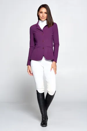 The Original Perfect Show Jacket