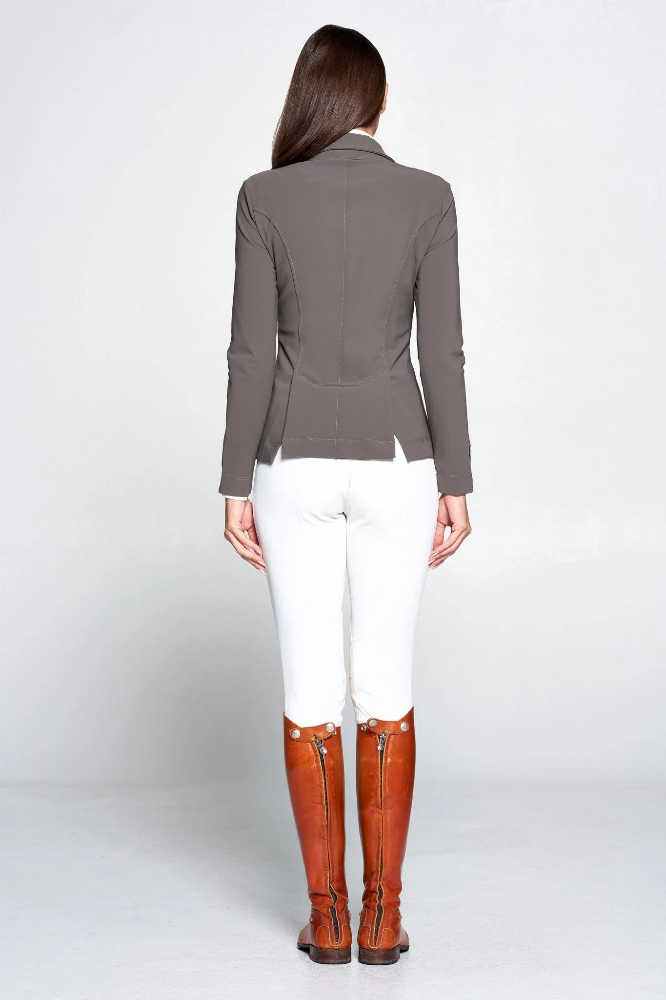 The Original Perfect Show Jacket