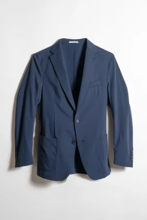 The St. Jacket by Fradi