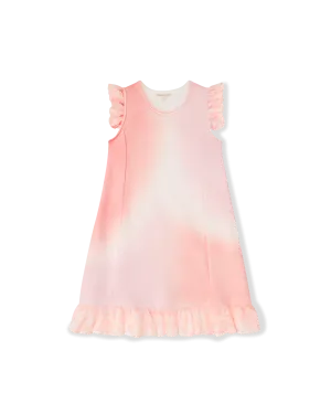 The Sunday Collective Castello Dress