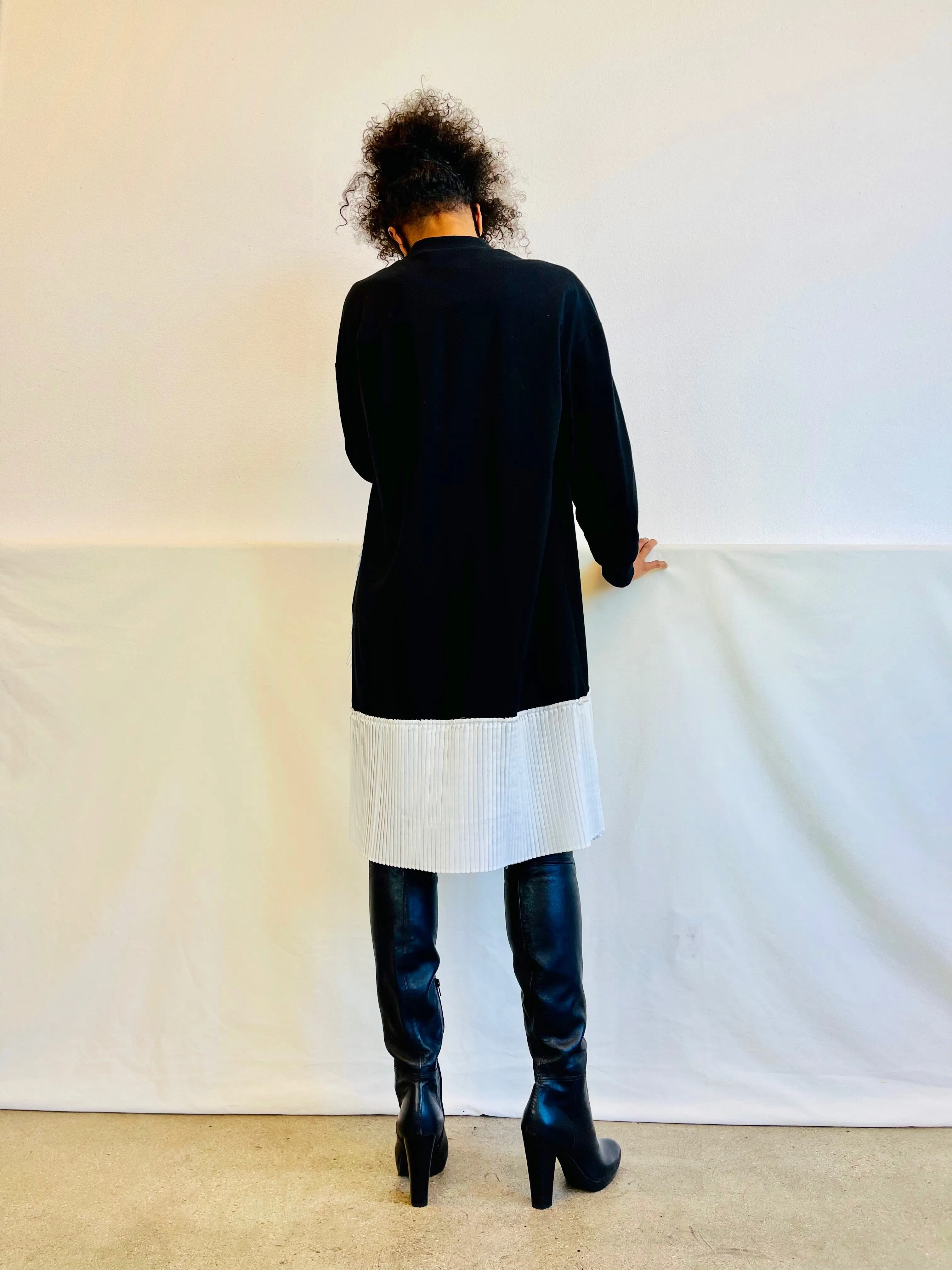 This n' That Dress