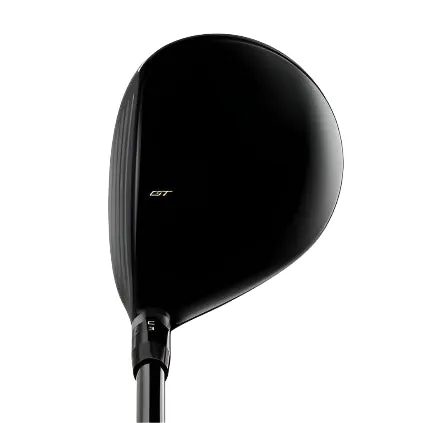 Titleist GT3 Fairway