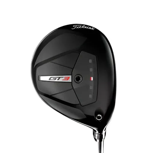 Titleist GT3 Fairway
