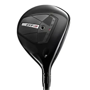 Titleist GT3 Fairway