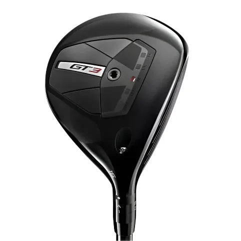 Titleist GT3 Fairway