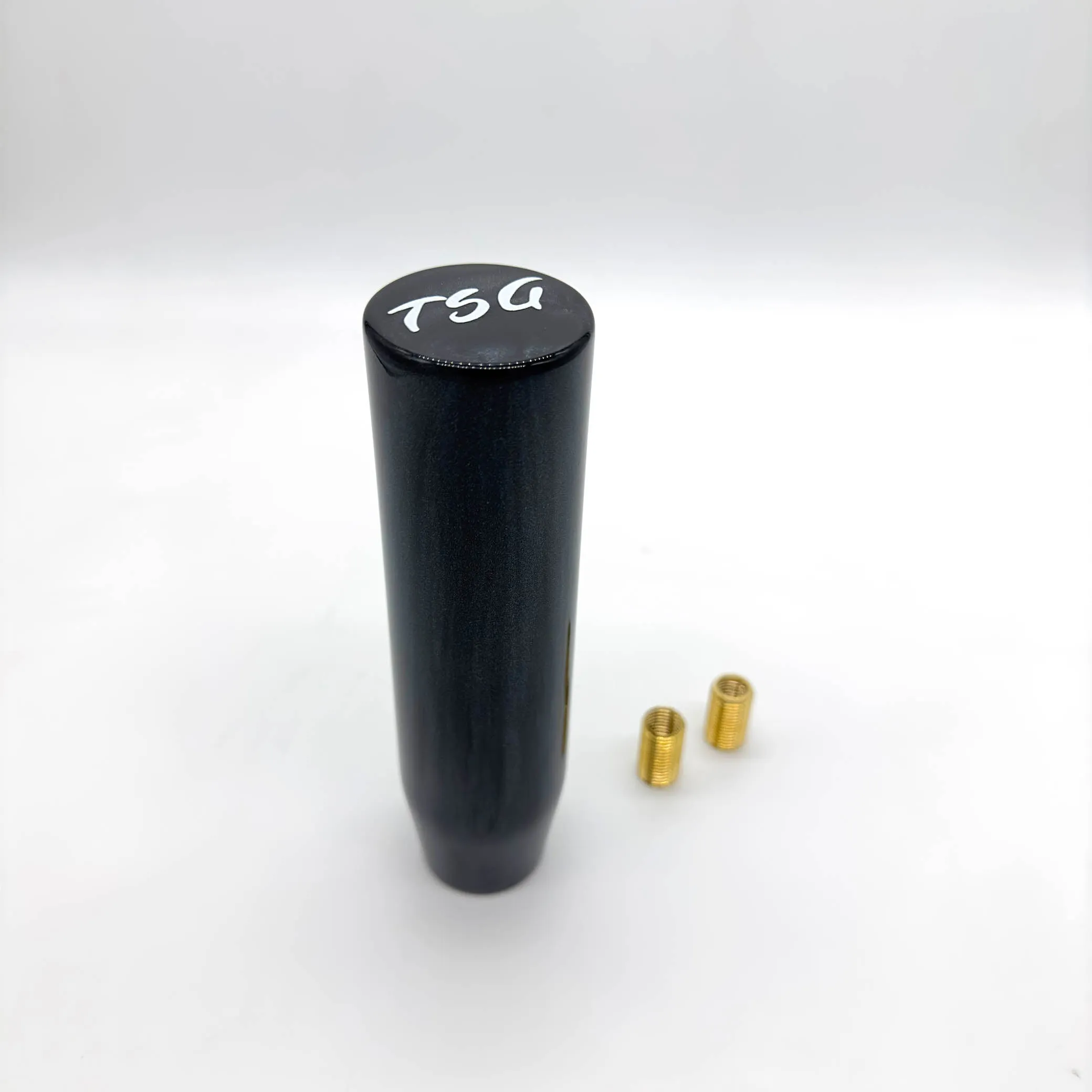 TSG Marble Weighted Shift Knob