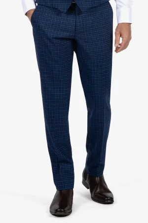 Uberstone | Joe Trouser