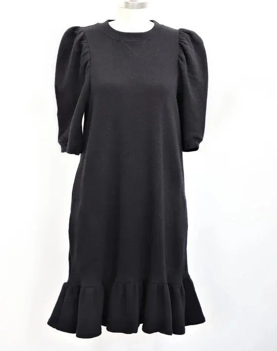 Ulla Johnson Dress - Small