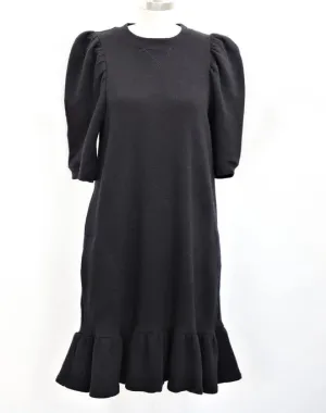 Ulla Johnson Dress - Small