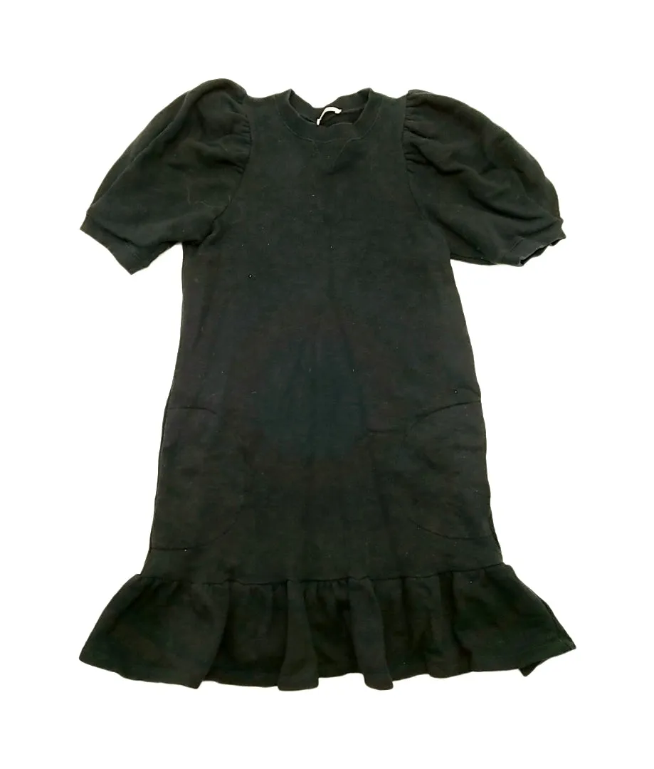 Ulla Johnson Dress - Small