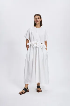 URSINI DRESS