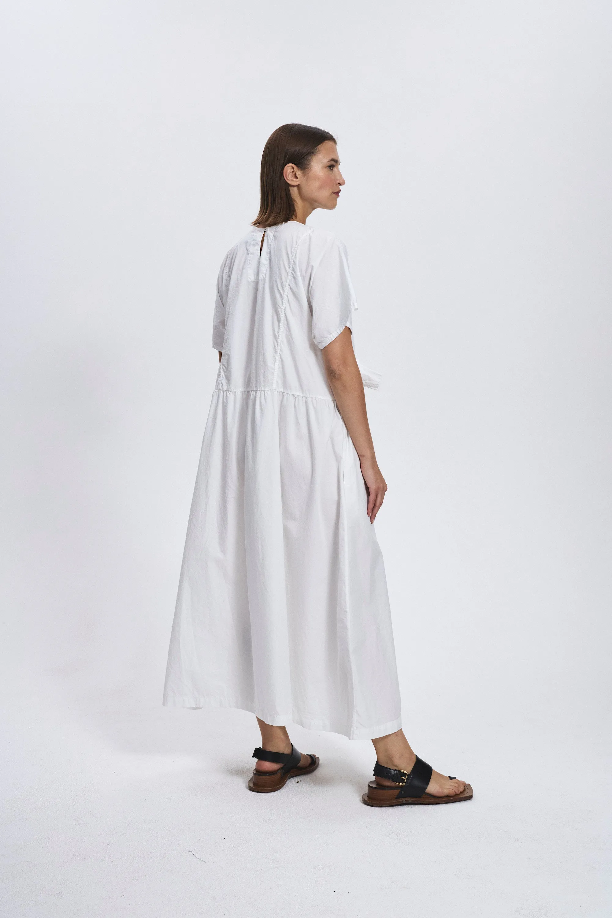 URSINI DRESS