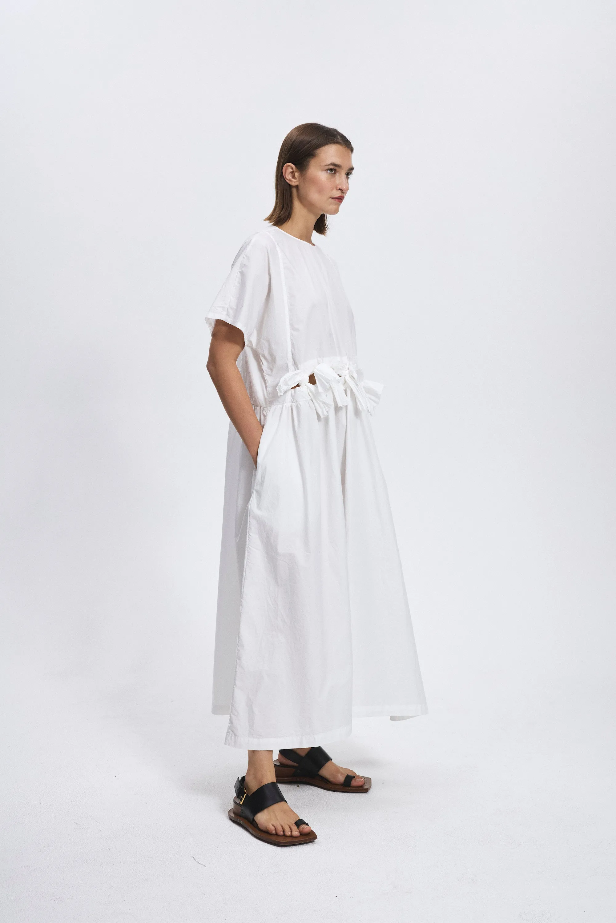 URSINI DRESS