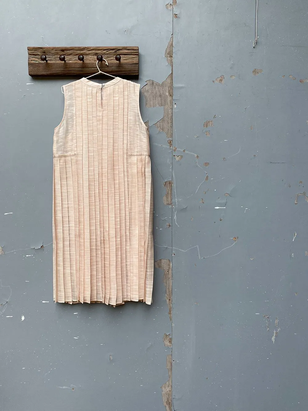 Urvashi Kaur   I   Quantum Dress
