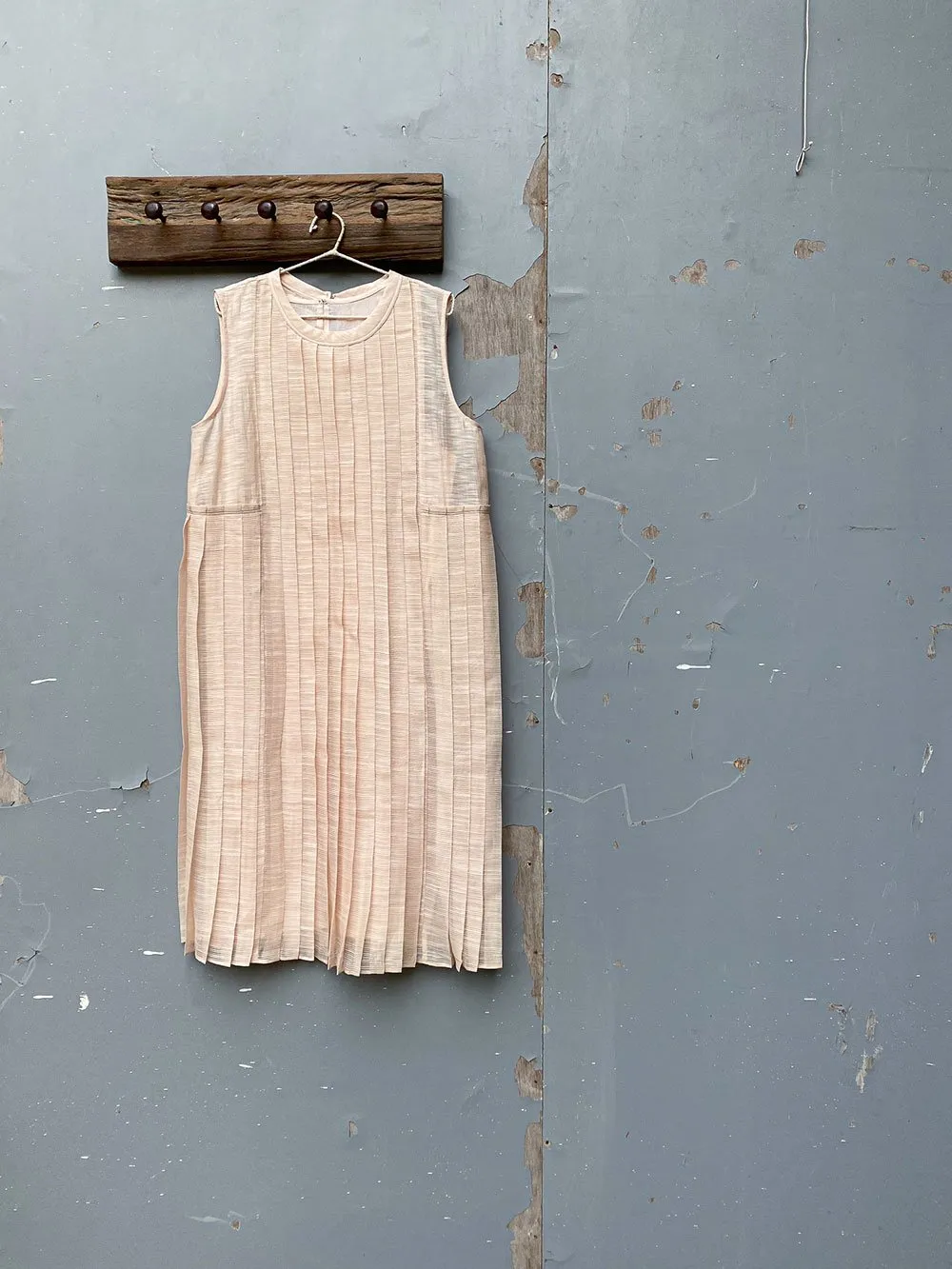 Urvashi Kaur   I   Quantum Dress