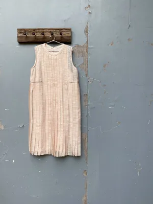 Urvashi Kaur   I   Quantum Dress