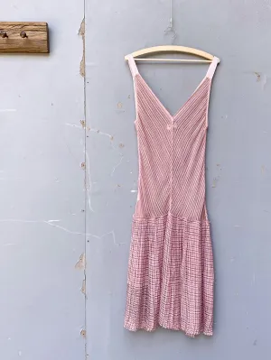 Urvashi Kaur   I   Scale Dress