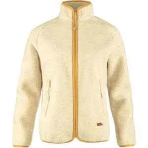 Vardag Pile Fleece (Women's) - F84789