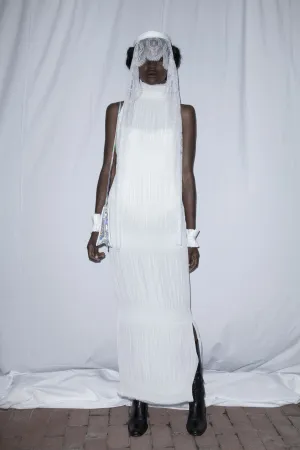 Virgo Dress