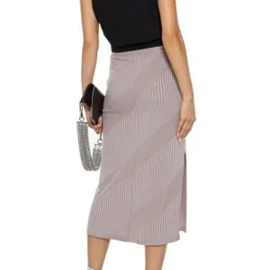 WALTER BAKER PENCIL SKIRT