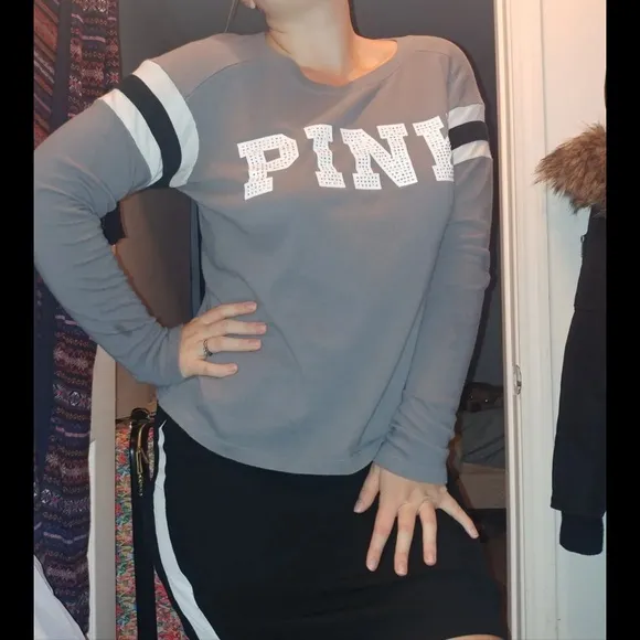 Zara Basic | Black &amp; White Mini Pencil Skirt  Y2k Sexy Fitted Classic Large