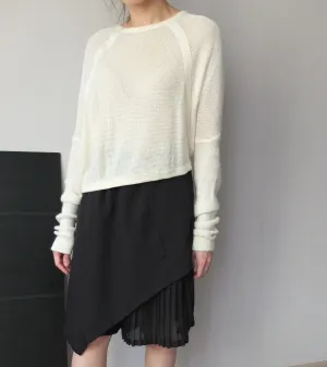 ZUNO SKORTS-sold out